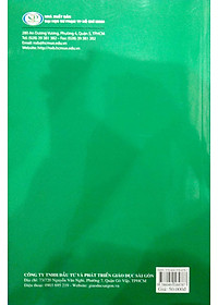 Sách Tóm Tắt Kiến Thức - Kĩ Năng Lớp 10 - 11 - 12 Môn ngữ Văn Chuẩn Bị Cho Kì Thi THPT Quốc Gia