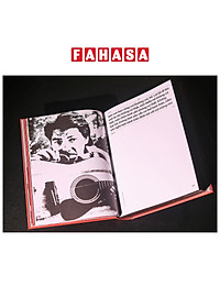 product-img-13