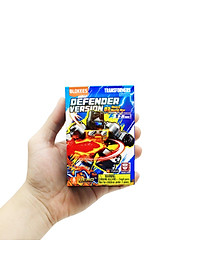 product-img-3