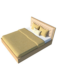 product-img-3