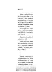 product-img-15