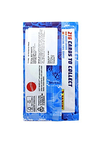 product-img-9