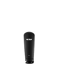 product-img-9