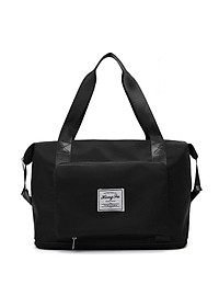 product-img-13