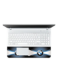 product-img-1