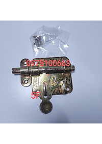 product-img-3