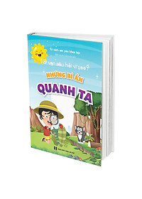 product-img-6