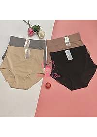 Quần su đúc lưng cao Thái Lan  213 , gel nhẹ ôm dáng đẹp