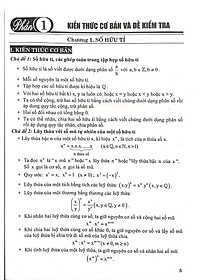 Bộ Đề Kiểm Tra Toán 7 Kiểm Tra  Thường xuyên, Giữa kì, Cuối Kì ( Bám Sát Sách Giáo Khoa Chân Trời Sáng Tạo  )