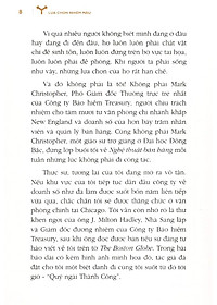 product-img-18