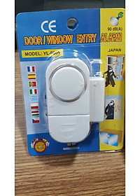 product-img-10