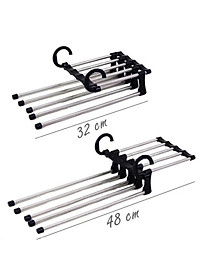 product-img-10