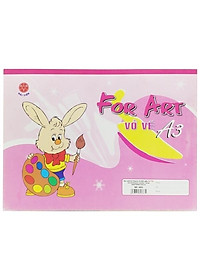 product-img-8