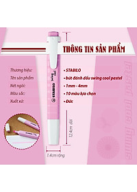 product-img-5
