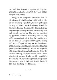 product-img-10
