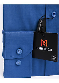 product-img-5