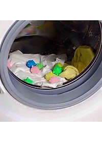 product-img-1