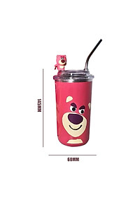 product-img-6