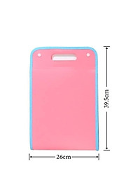 product-img-4