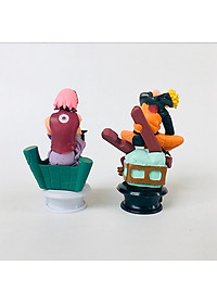 product-img-6