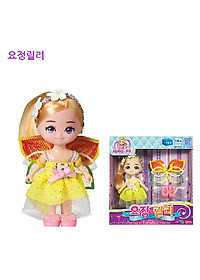 product-img-2