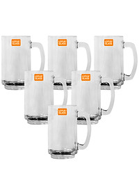 product-img-0