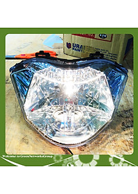 product-img-15
