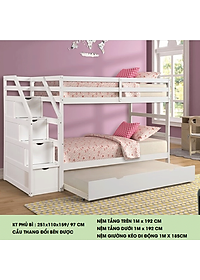 product-img-11