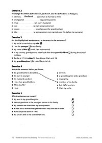product-img-12