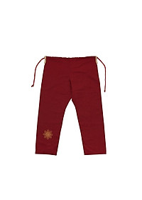 product-img-5