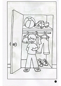 product-img-3