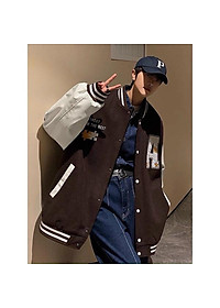 product-img-9