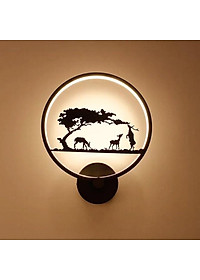 product-img-0