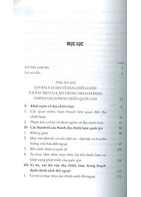 product-img-12