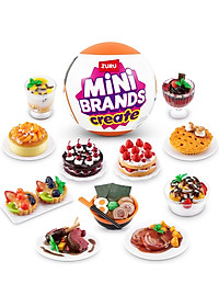 product-img-7