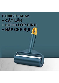 product-img-9