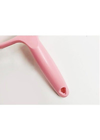 Lõi Cây Lăn Bụi Quần Áo Siêu dính ,lăn tóc dính, lăn bụi thảm, dọn sạch lông thú cưng