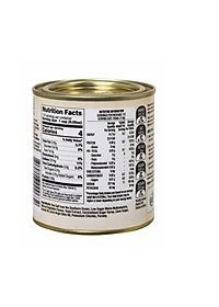 product-img-3