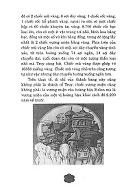 product-img-16