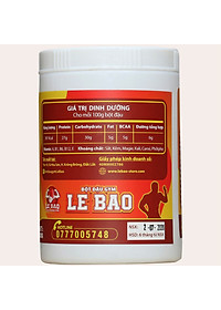 product-img-1
