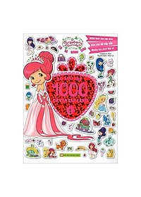 product-img-0