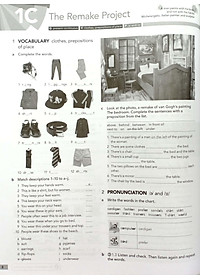 product-img-4