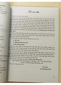 product-img-4