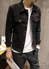 product-img-2