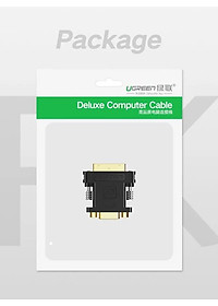 product-img-11
