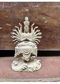 product-img-5