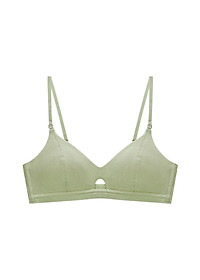 product-img-11