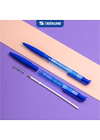 product-img-9