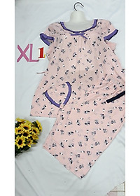 product-img-15