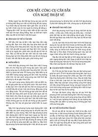 product-img-12